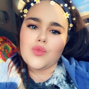 Meet your Posher, Kylie